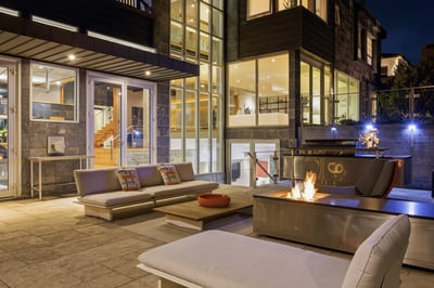 421 The Kingsway, Toronto, ON