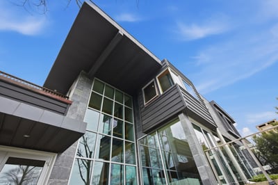 421 The Kingsway, Toronto, ON