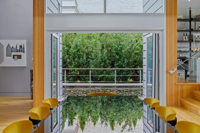 421 The Kingsway, Toronto, ON
