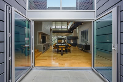 421 The Kingsway, Toronto, ON