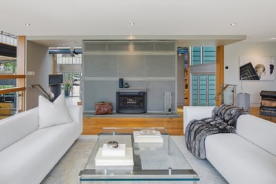 421 The Kingsway, Toronto, ON