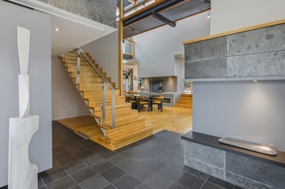 421 The Kingsway, Toronto, ON