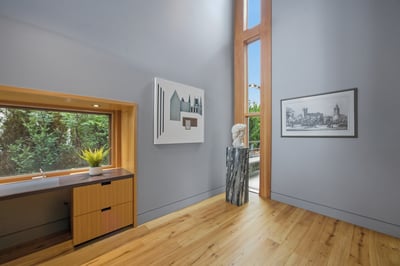 421 The Kingsway, Toronto, ON