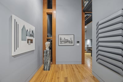 421 The Kingsway, Toronto, ON