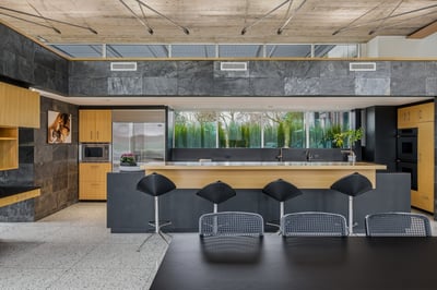 421 The Kingsway, Toronto, ON