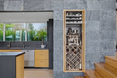 421 The Kingsway, Toronto, ON