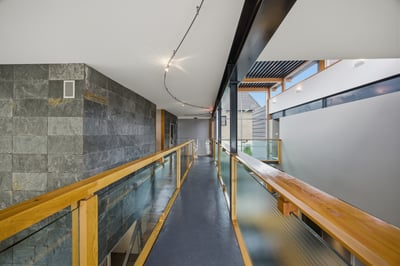 421 The Kingsway, Toronto, ON