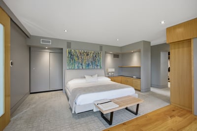 421 The Kingsway, Toronto, ON