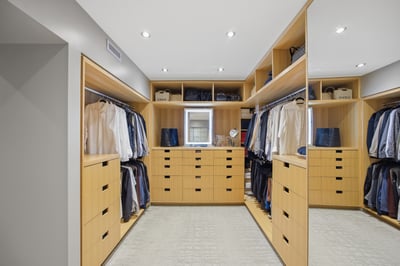 421 The Kingsway, Toronto, ON