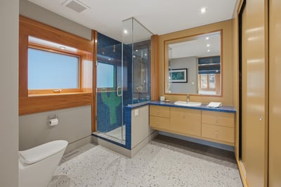 421 The Kingsway, Toronto, ON
