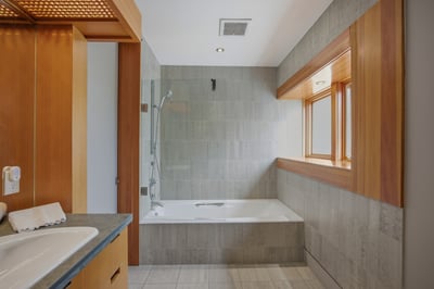421 The Kingsway, Toronto, ON