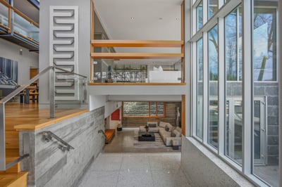 421 The Kingsway, Toronto, ON