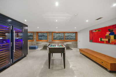 421 The Kingsway, Toronto, ON