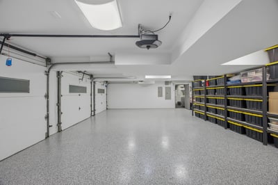 421 The Kingsway, Toronto, ON