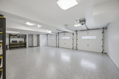 421 The Kingsway, Toronto, ON