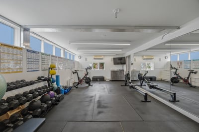 421 The Kingsway, Toronto, ON