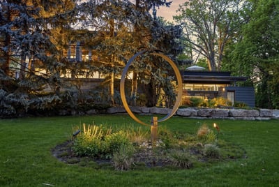 421 The Kingsway, Toronto, ON