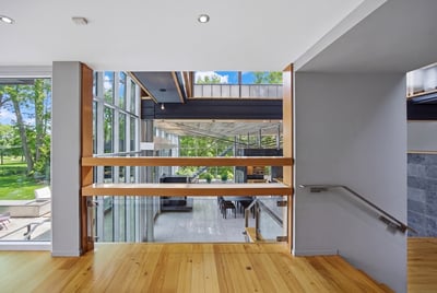 421 The Kingsway, Toronto, ON