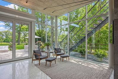 421 The Kingsway, Toronto, ON
