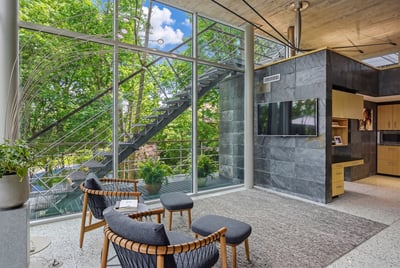421 The Kingsway, Toronto, ON