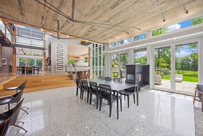 421 The Kingsway, Toronto, ON