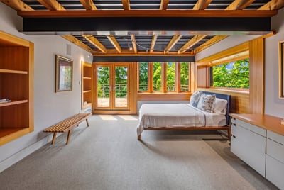 421 The Kingsway, Toronto, ON