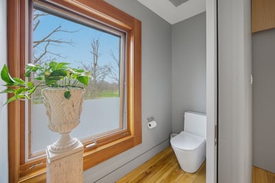 421 The Kingsway, Toronto, ON