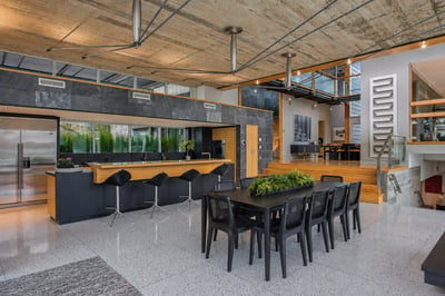 421 The Kingsway, Toronto, ON