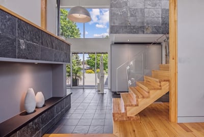421 The Kingsway, Toronto, ON