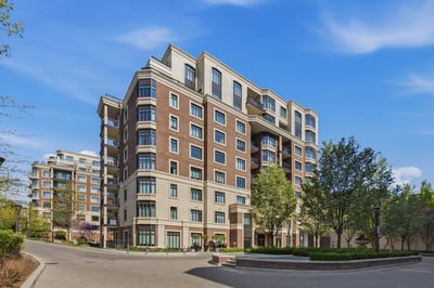 1888 Bayview Avenue, 205, Toronto, ON