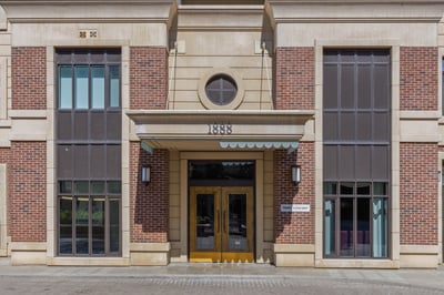 1888 Bayview Avenue, 205, Toronto, ON