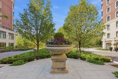 1888 Bayview Avenue, 205, Toronto, ON