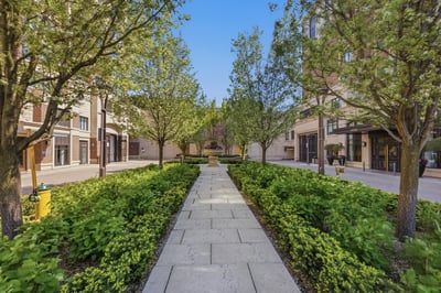 1888 Bayview Avenue, 205, Toronto, ON