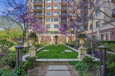 1888 Bayview Avenue, 205, Toronto, ON