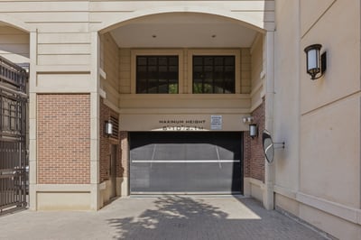 1888 Bayview Avenue, 205, Toronto, ON