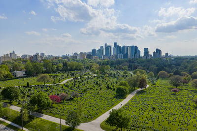 1888 Bayview Avenue, 205, Toronto, ON
