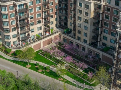 1888 Bayview Avenue, 205, Toronto, ON