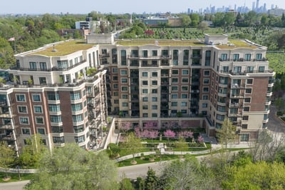 1888 Bayview Avenue, 205, Toronto, ON