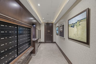 1888 Bayview Avenue, 205, Toronto, ON