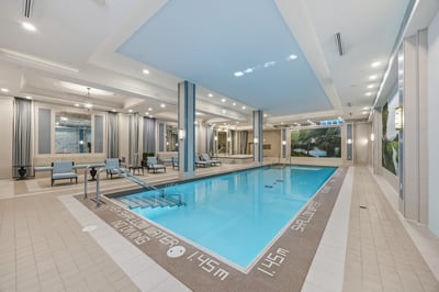 1888 Bayview Avenue, 205, Toronto, ON