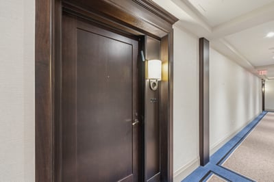 1888 Bayview Avenue, 205, Toronto, ON