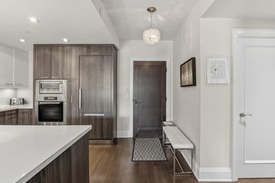 1888 Bayview Avenue, 205, Toronto, ON