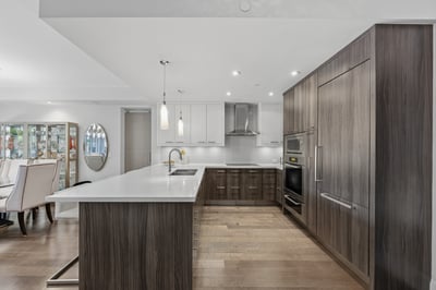 1888 Bayview Avenue, 205, Toronto, ON