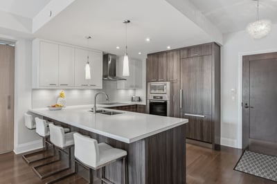 1888 Bayview Avenue, 205, Toronto, ON