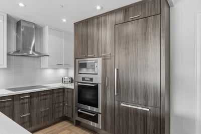 1888 Bayview Avenue, 205, Toronto, ON
