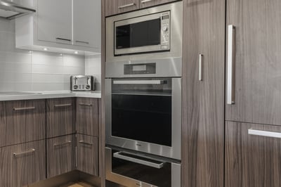 1888 Bayview Avenue, 205, Toronto, ON