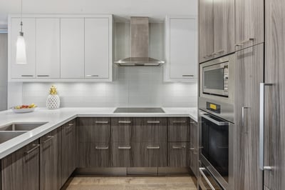 1888 Bayview Avenue, 205, Toronto, ON