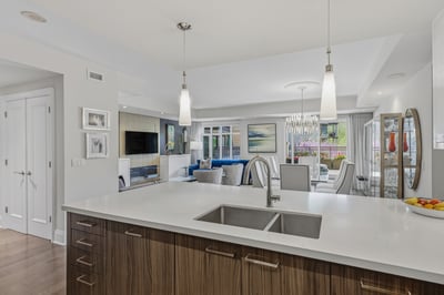 1888 Bayview Avenue, 205, Toronto, ON