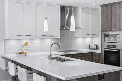 1888 Bayview Avenue, 205, Toronto, ON