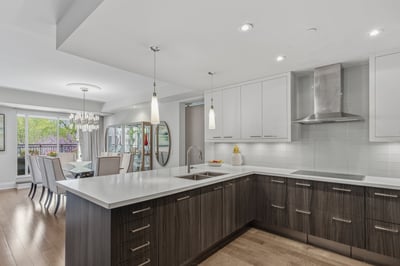 1888 Bayview Avenue, 205, Toronto, ON